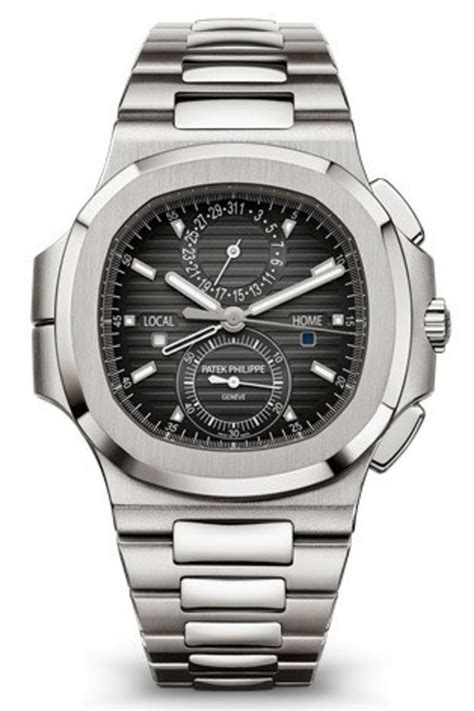 patek philippe nautilus 5990 1a 001|patek philippe nautilus 5990 review.